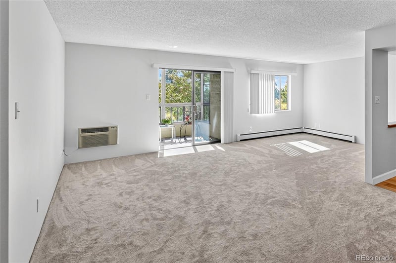 13952 Marina Dr #510, Aurora, CO 80014