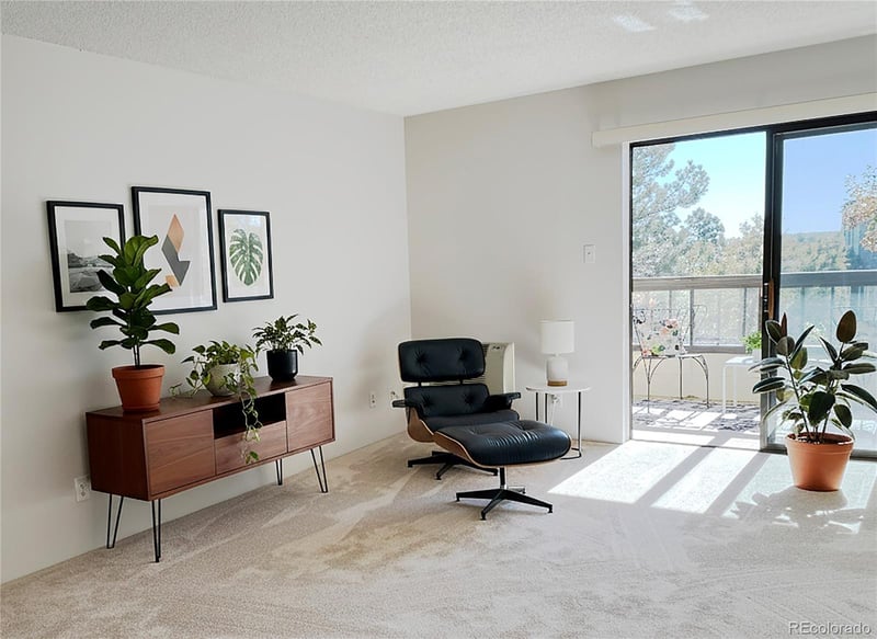 13952 Marina Dr #510, Aurora, CO 80014