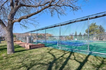 13952 Marina Dr #510, Aurora, CO 80014