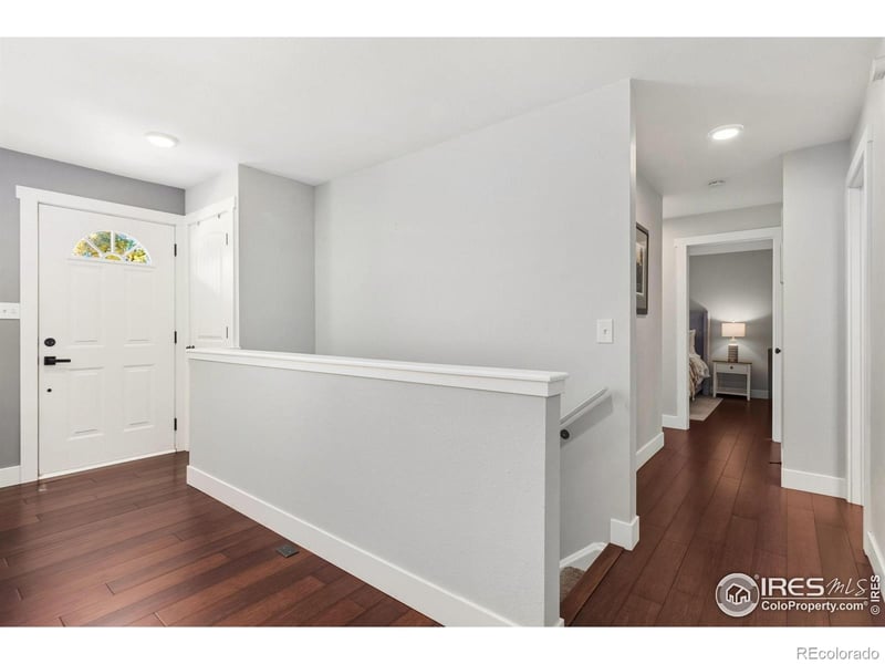 630 Homestead Ct, Fort Collins, CO 80526