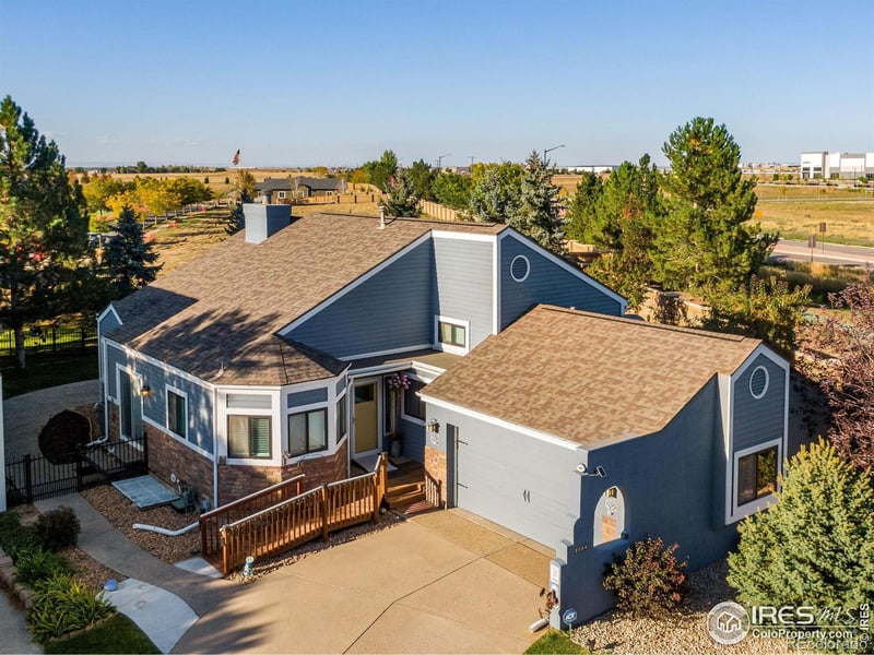 3789 Whitebark Pl, Loveland, CO 80538