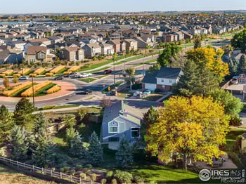 3789 Whitebark Pl, Loveland, CO 80538