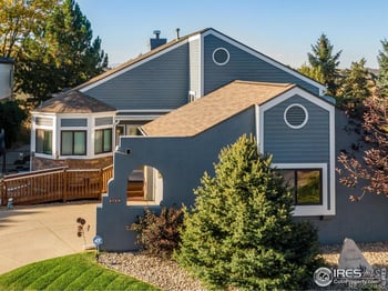 3789 Whitebark Pl, Loveland, CO 80538