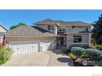 313 Habitat Cv, Windsor, CO 80550