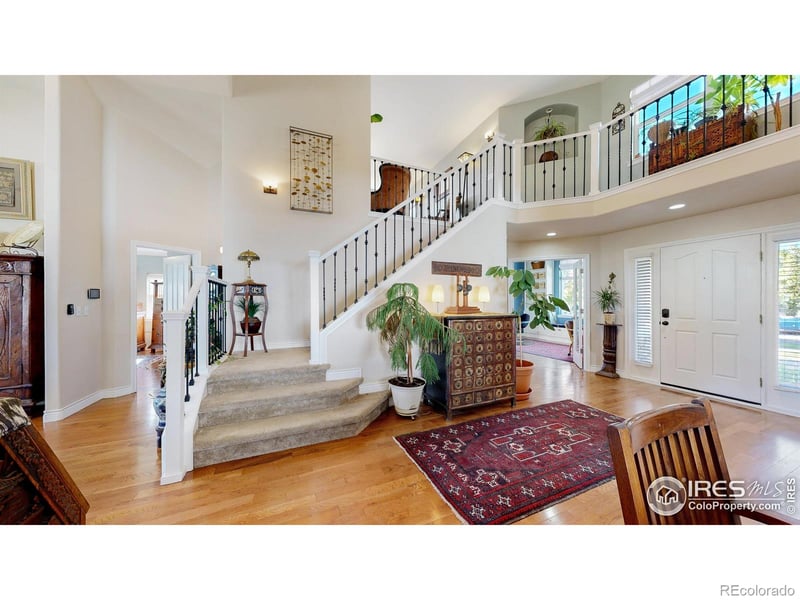 313 Habitat Cv, Windsor, CO 80550