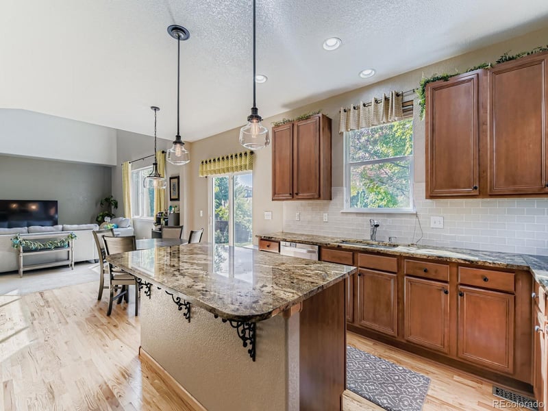 1824 Alpine Dr, Erie, CO 80516