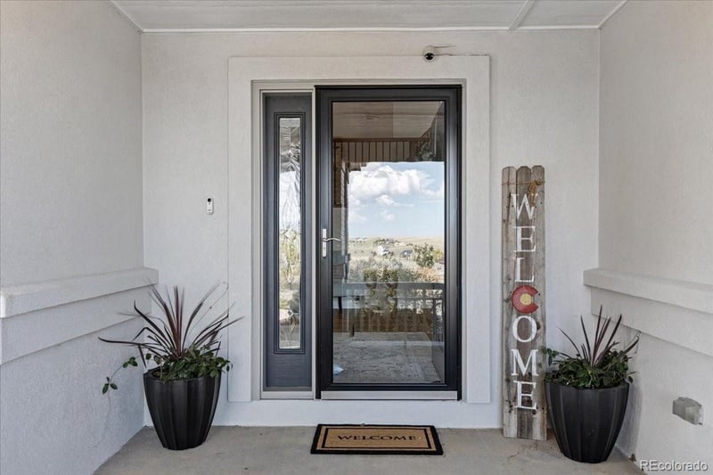 2503 Elkhorn Ranch St, Parker, CO 80138