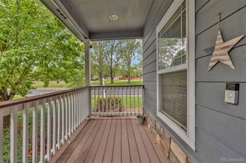 12 Golden Eagle Pw, Brighton, CO 80601