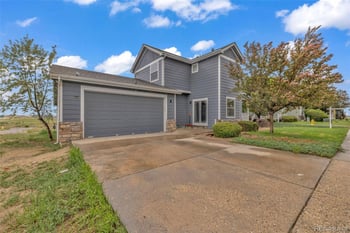 12 Golden Eagle Pw, Brighton, CO 80601