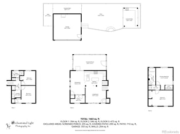 811 Macon Way, Aurora, CO 80012