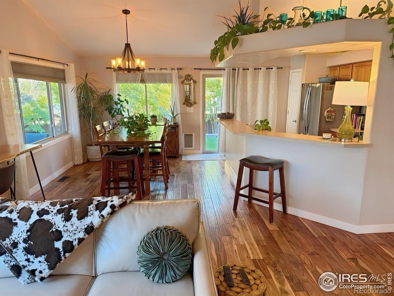 2130 72nd Ave Ct, Greeley, CO 80634