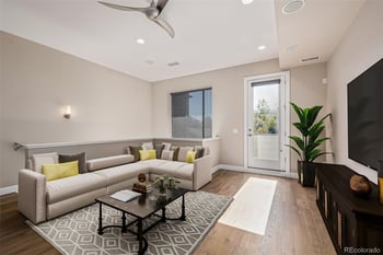 3265 17th Ave, Denver, CO 80204