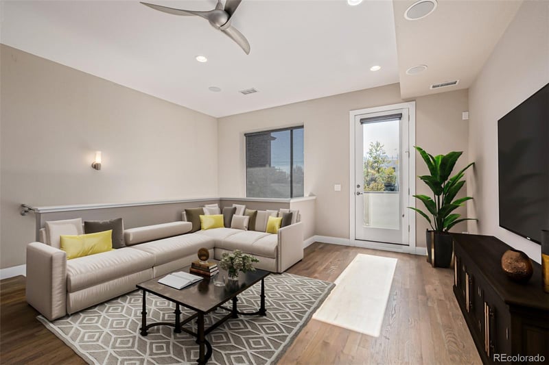 3265 17th Ave, Denver, CO 80204