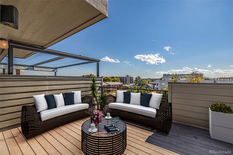 3265 17th Ave, Denver, CO 80204