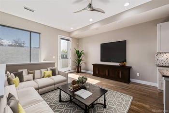 3265 17th Ave, Denver, CO 80204