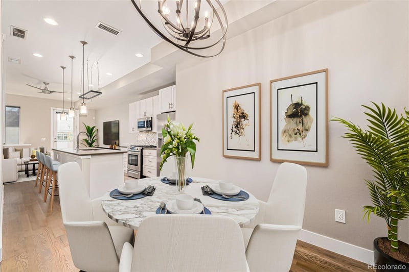 3265 17th Ave, Denver, CO 80204