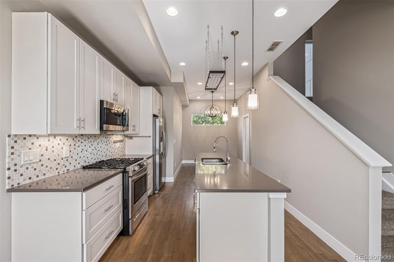 3265 17th Ave, Denver, CO 80204