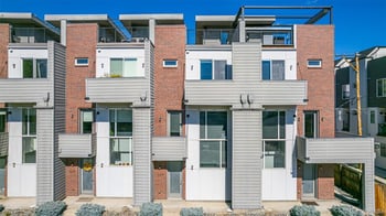 3265 17th Ave, Denver, CO 80204