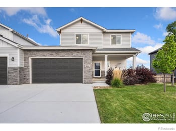 679 Red Jewel Dr, Windsor, CO 80550