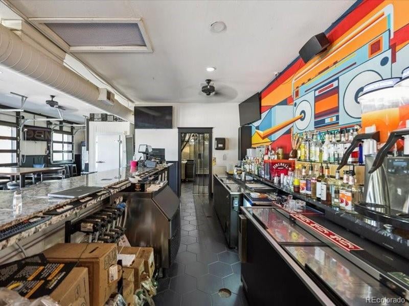 5686 Pecos St, Denver, CO 80221