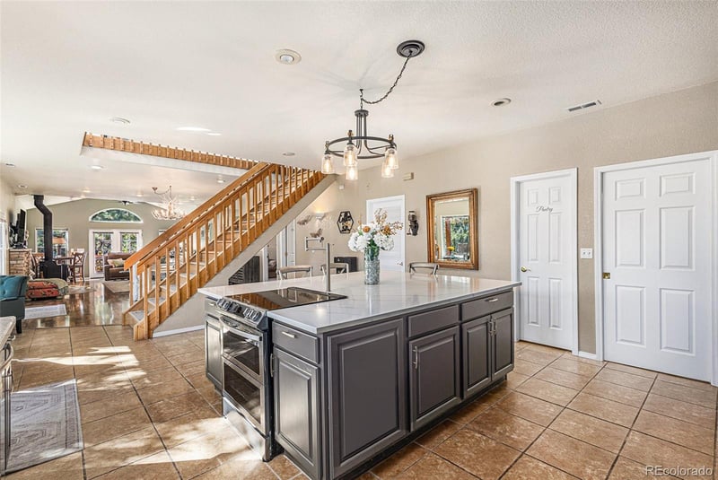 15631 Cala Rojo Dr, Colorado Springs, CO 80926