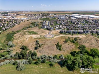 4229 Luchello Ct, Johnstown, CO 80534