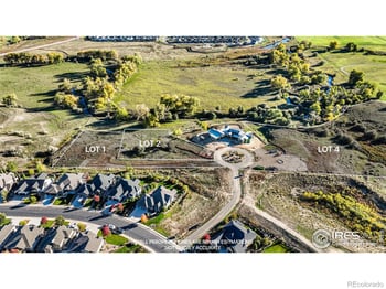 4229 Luchello Ct, Johnstown, CO 80534