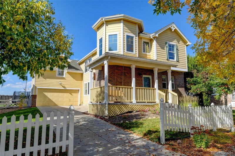 14025 Blue River Trl, Broomfield, CO 80023