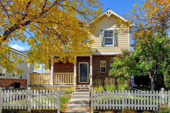 14025 Blue River Trl, Broomfield, CO 80023