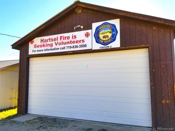 893 Rocky Mountain Rd, Hartsel, CO 80449