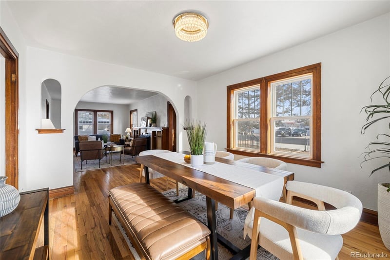 306 Division Blvd, Platteville, CO 80651