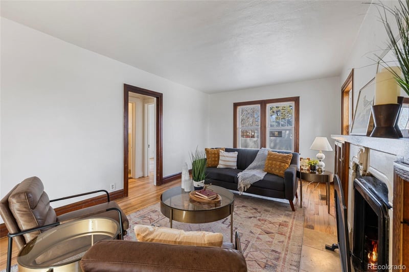 306 Division Blvd, Platteville, CO 80651
