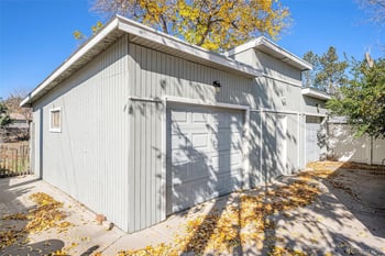 306 Division Blvd, Platteville, CO 80651