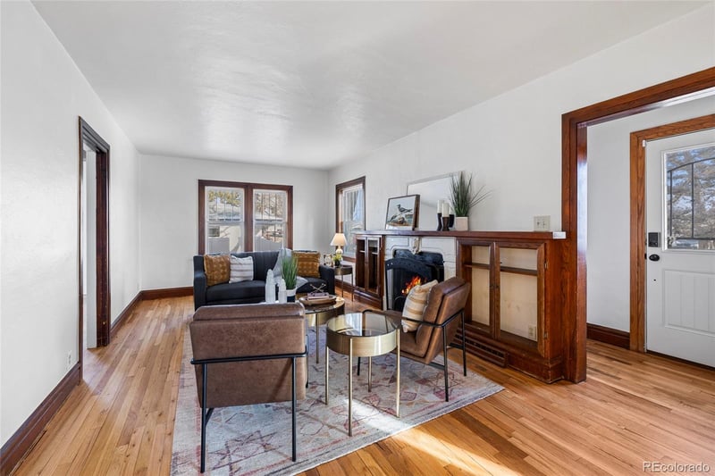 306 Division Blvd, Platteville, CO 80651