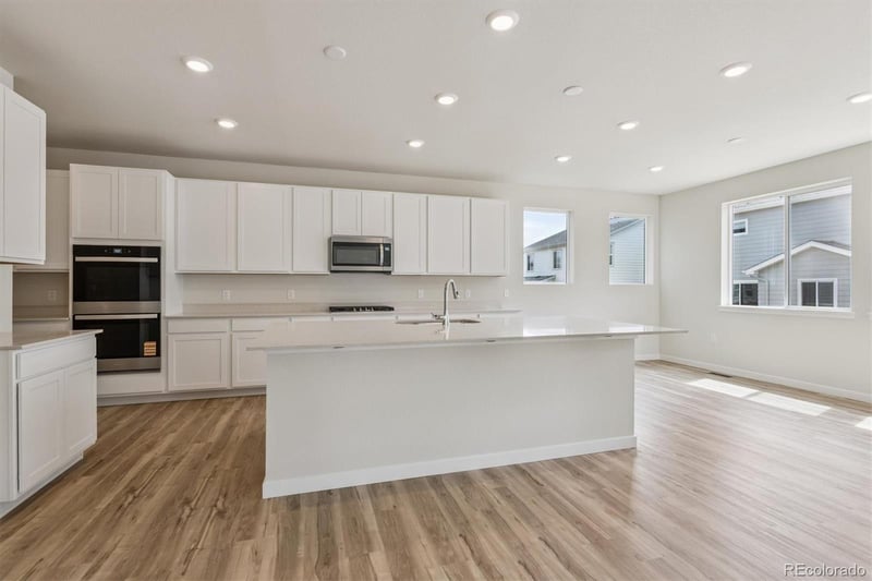 1400 Loraine Cir N, Erie, CO 80026