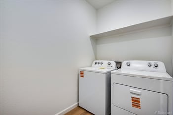 24562 34th Ave, Aurora, CO 80019