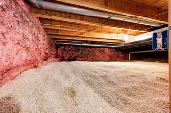 2356 Harlan Ct, Lakewood, CO 80227