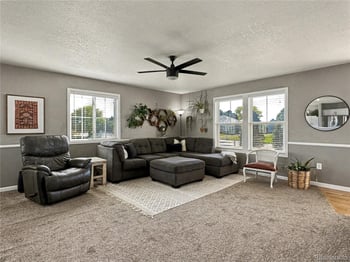 804 Nicole Rd, Sterling, CO 80751