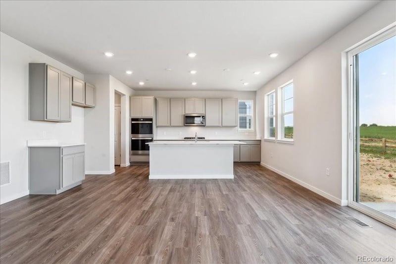 1431 Loraine Cir N, Erie, CO 80026