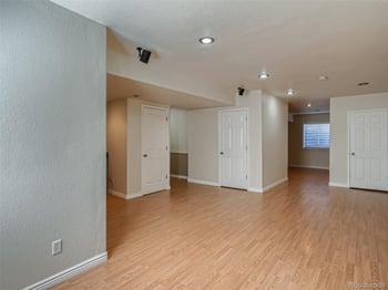 19117 Harvard Dr, Aurora, CO 80013