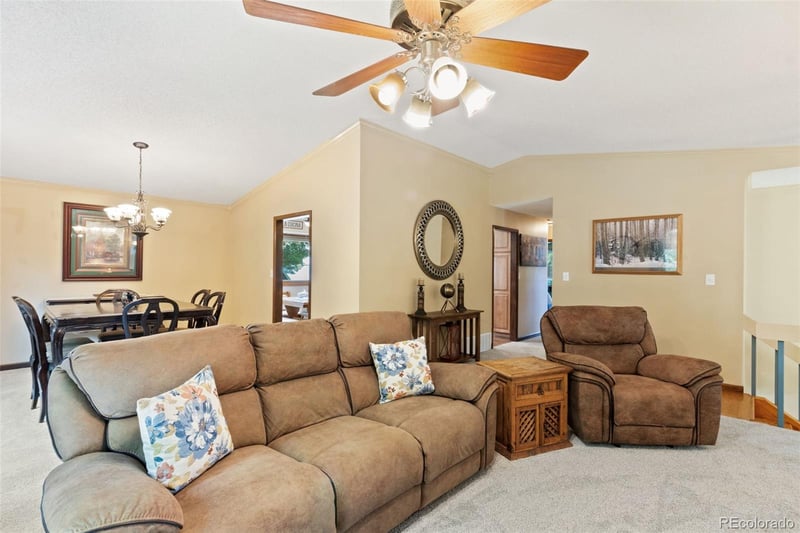 4220 Cromwell Ct, Colorado Springs, CO 80906