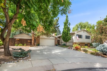 4220 Cromwell Ct, Colorado Springs, CO 80906