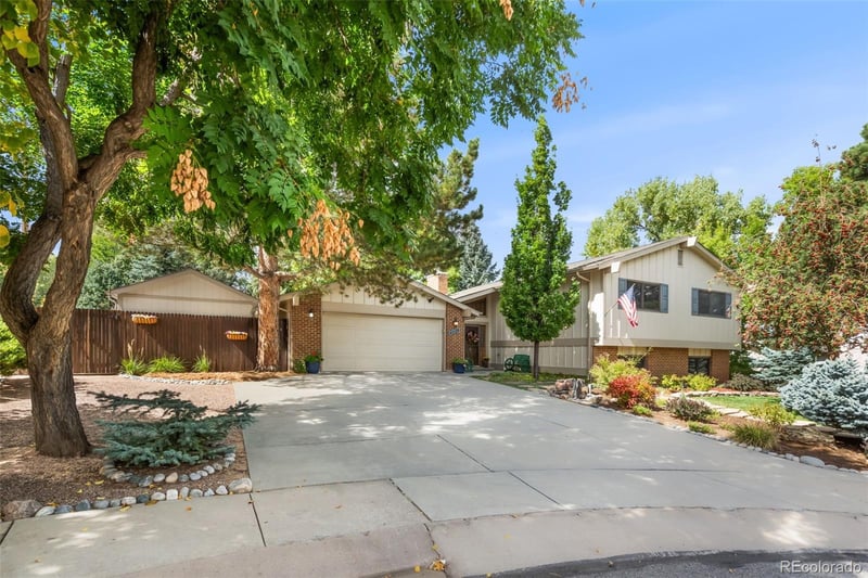 4220 Cromwell Ct, Colorado Springs, CO 80906