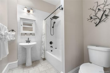 328 Dakota Ave, Denver, CO 80209