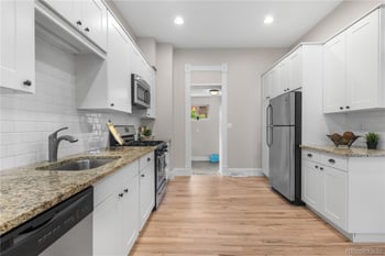 328 Dakota Ave, Denver, CO 80209