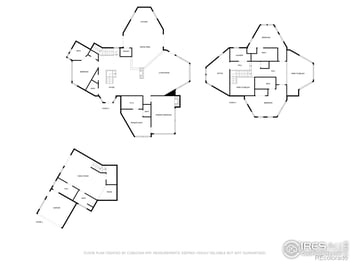 1145 Timber Ln, Boulder, CO 80304