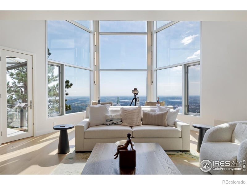 1145 Timber Ln, Boulder, CO 80304