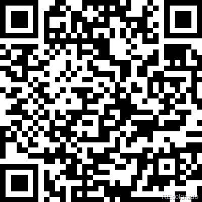 795 Jasmine St, Denver, CO 80220