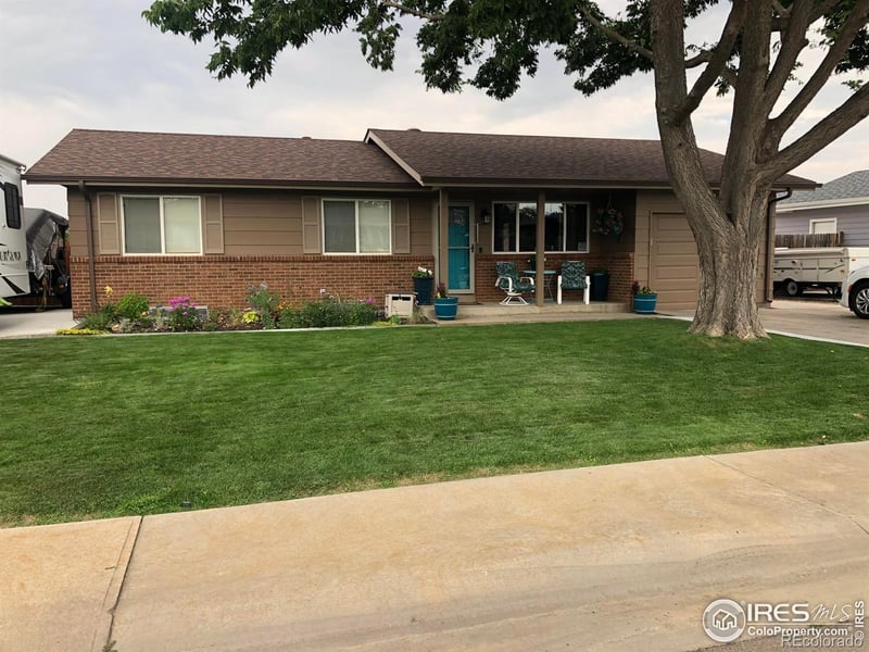 2420 29th Ave, Greeley, CO 80634