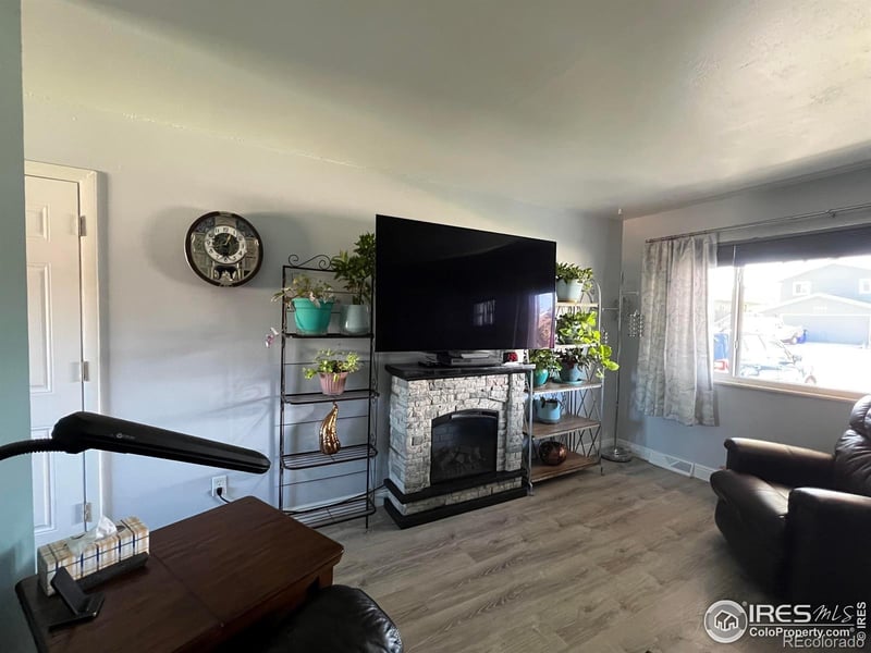 2420 29th Ave, Greeley, CO 80634